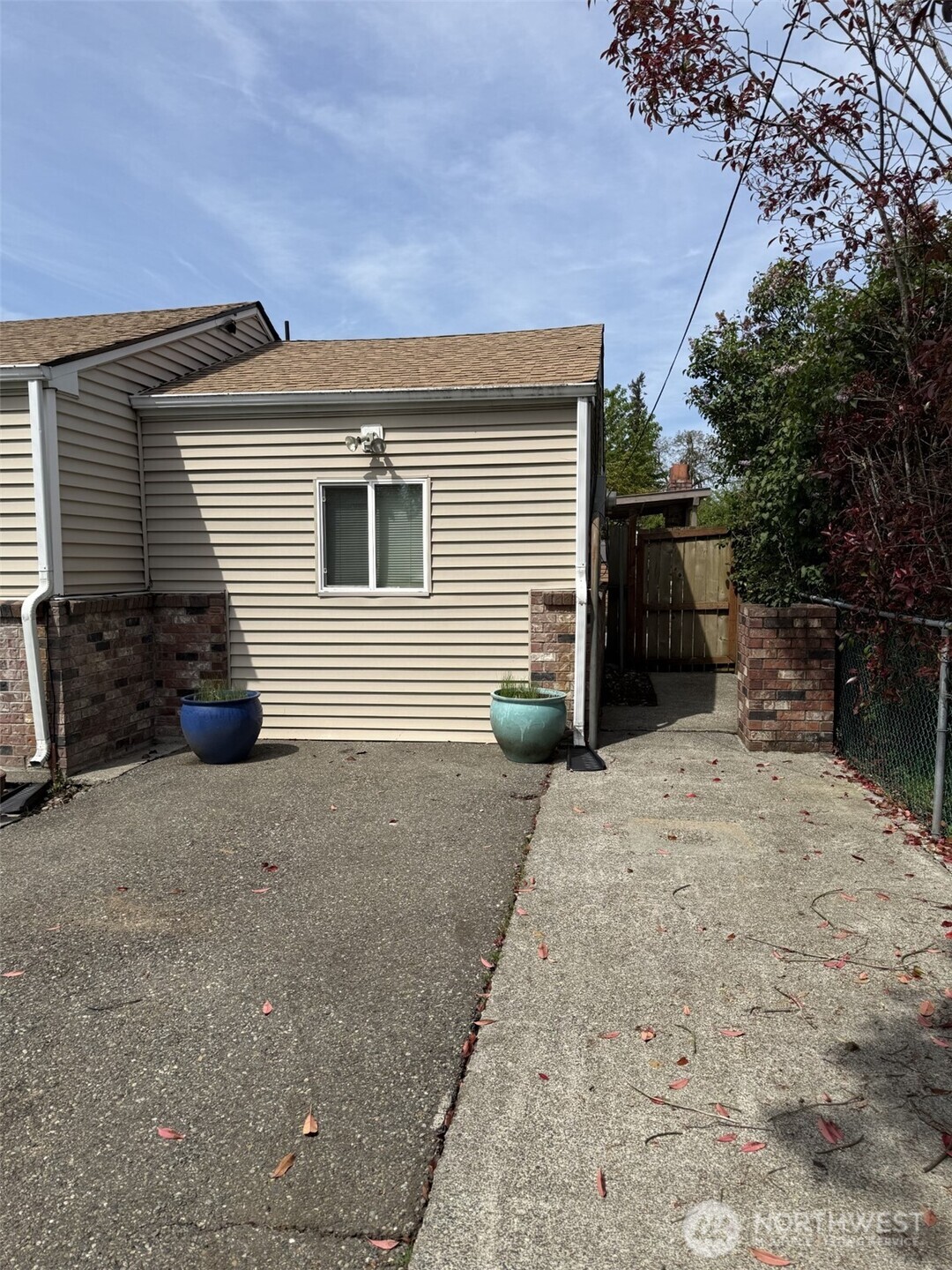 917 Violet Meadow Street S Tacoma WA 98444