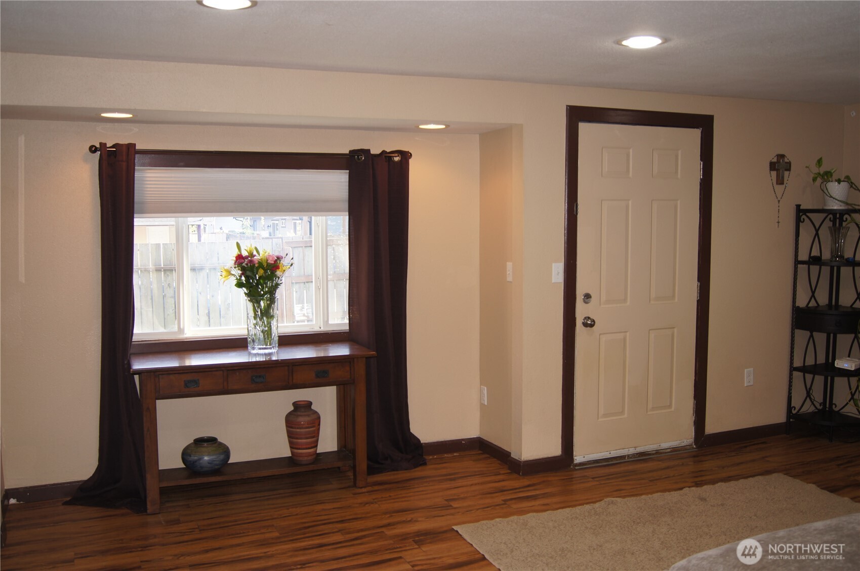 917 Violet Meadow Street S Tacoma WA 98444