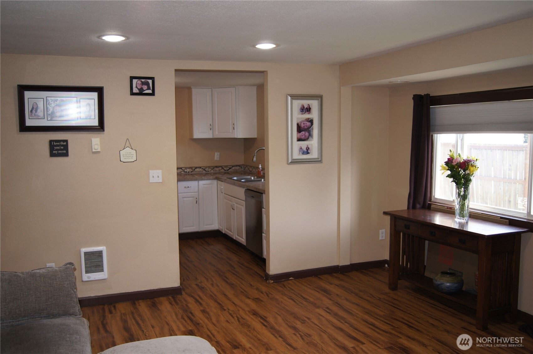 917 Violet Meadow Street S Tacoma WA 98444