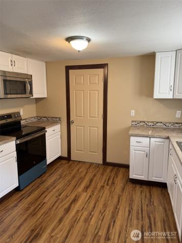 917 Violet Meadow Street S Tacoma WA 98444