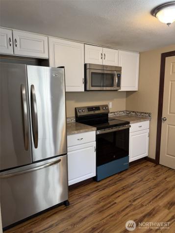917 Violet Meadow Street S Tacoma WA 98444