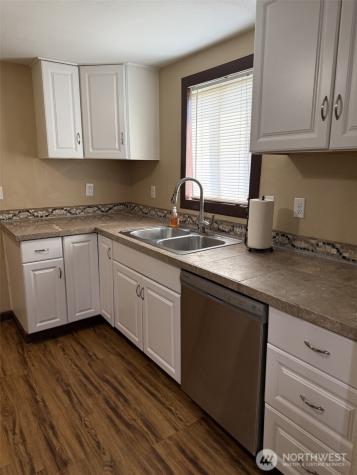 917 Violet Meadow Street S Tacoma WA 98444