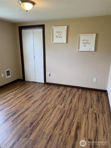 917 Violet Meadow Street S Tacoma WA 98444