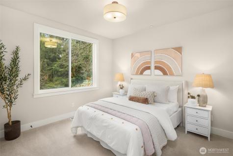 7311 152nd Avenue NE Redmond WA 98052
