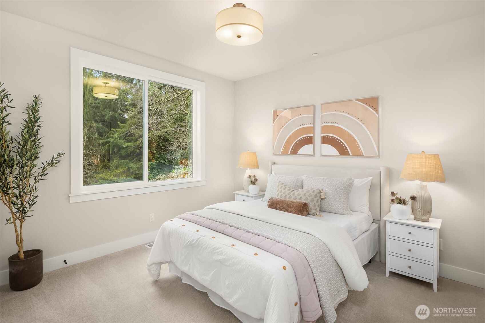 7311 152nd Avenue NE Redmond WA 98052