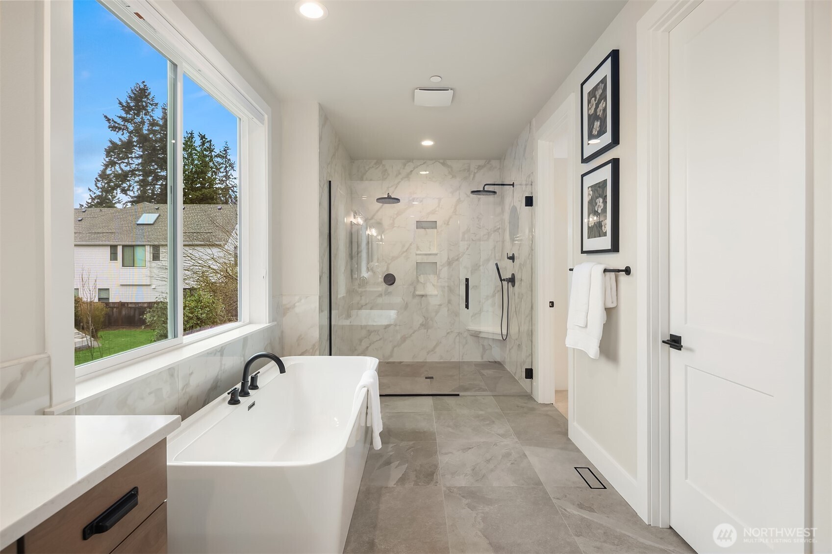 7311 152nd Avenue NE Redmond WA 98052