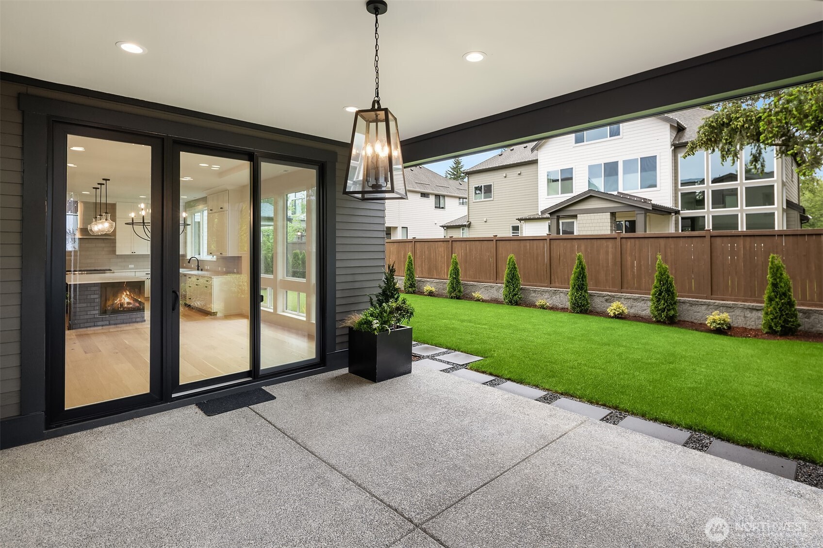 7311 152nd Avenue NE Redmond WA 98052