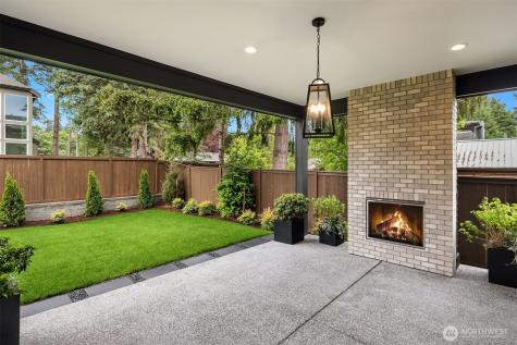 7311 152nd Avenue NE Redmond WA 98052