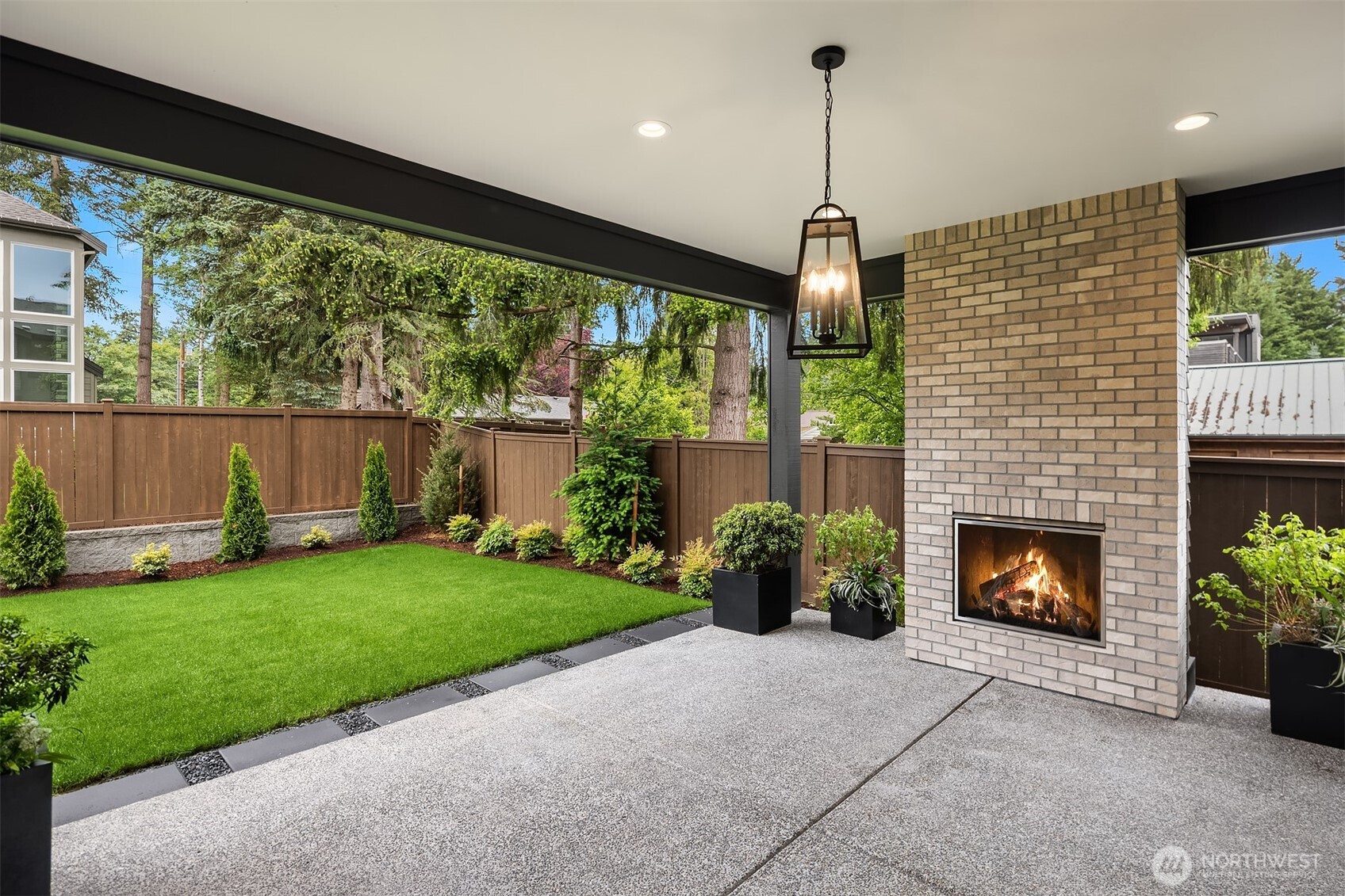 7311 152nd Avenue NE Redmond WA 98052