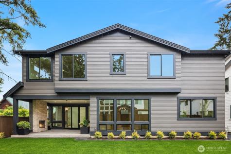 7311 152nd Avenue NE Redmond WA 98052