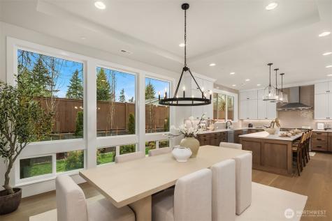 7311 152nd Avenue NE Redmond WA 98052