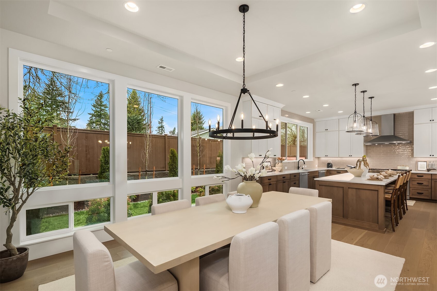 7311 152nd Avenue NE Redmond WA 98052