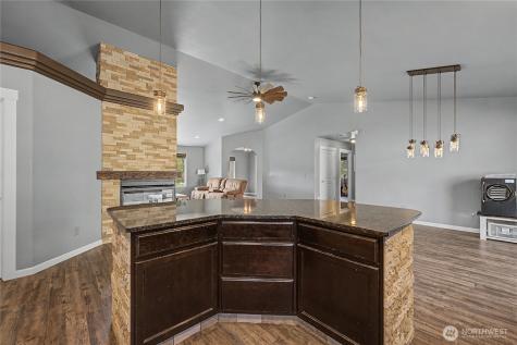 21 Ambrosia Lane Malaga WA 98828