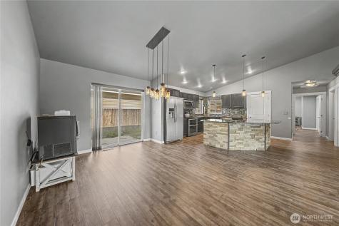 21 Ambrosia Lane Malaga WA 98828