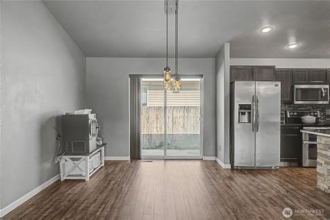 21 Ambrosia Lane Malaga WA 98828