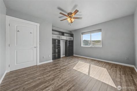 21 Ambrosia Lane Malaga WA 98828