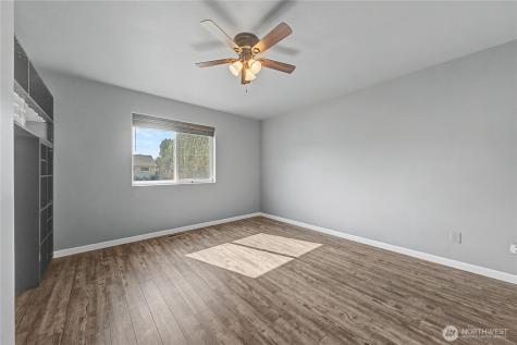 21 Ambrosia Lane Malaga WA 98828