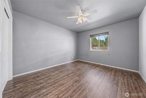 21 Ambrosia Lane Malaga WA 98828