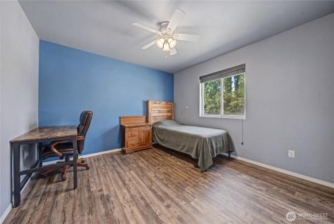 21 Ambrosia Lane Malaga WA 98828