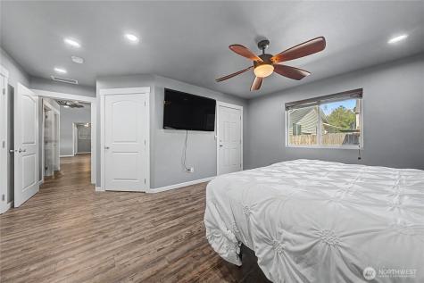 21 Ambrosia Lane Malaga WA 98828