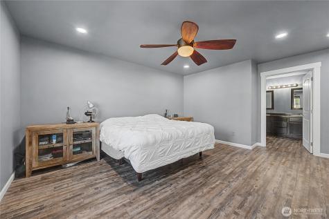 21 Ambrosia Lane Malaga WA 98828
