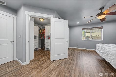 21 Ambrosia Lane Malaga WA 98828