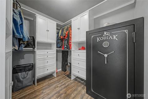 21 Ambrosia Lane Malaga WA 98828