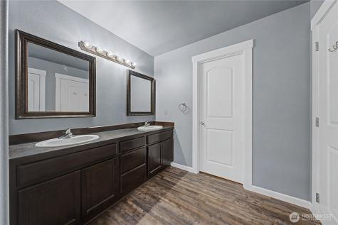21 Ambrosia Lane Malaga WA 98828