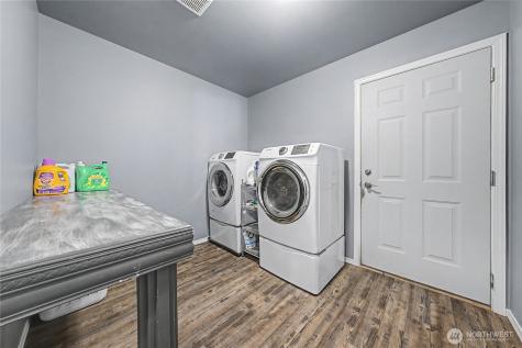 21 Ambrosia Lane Malaga WA 98828