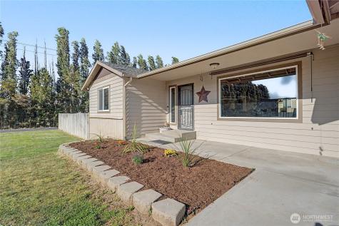 21 Ambrosia Lane Malaga WA 98828