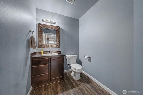 21 Ambrosia Lane Malaga WA 98828