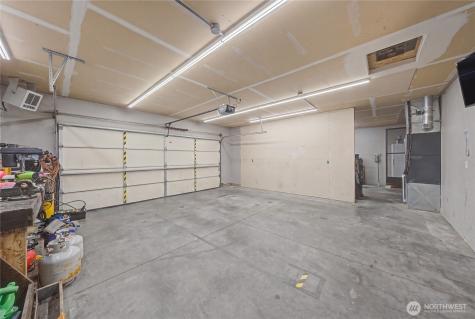21 Ambrosia Lane Malaga WA 98828
