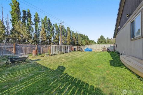 21 Ambrosia Lane Malaga WA 98828