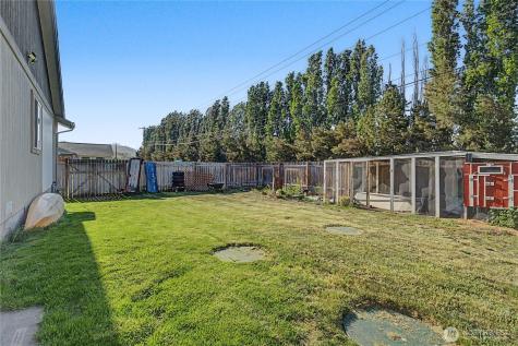21 Ambrosia Lane Malaga WA 98828
