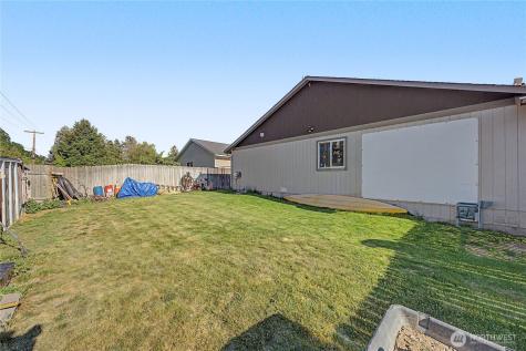 21 Ambrosia Lane Malaga WA 98828