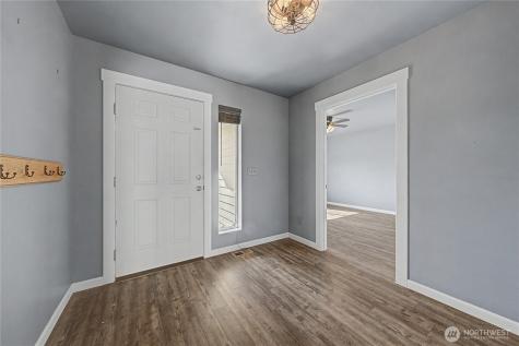 21 Ambrosia Lane Malaga WA 98828