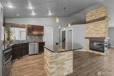 21 Ambrosia Lane Malaga WA 98828