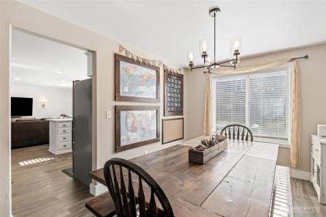 2000 Perch Avenue Moses Lake WA 98837