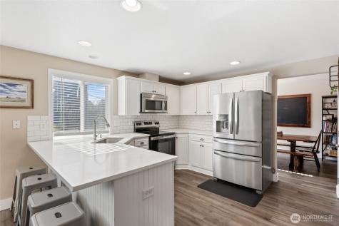 2000 Perch Avenue Moses Lake WA 98837