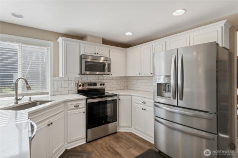 2000 Perch Avenue Moses Lake WA 98837