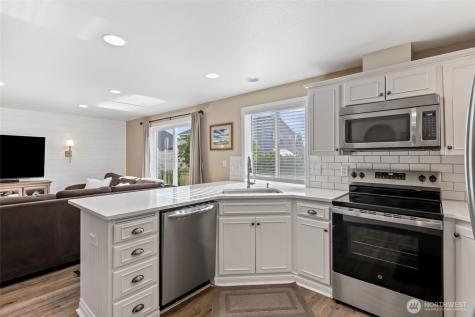 2000 Perch Avenue Moses Lake WA 98837