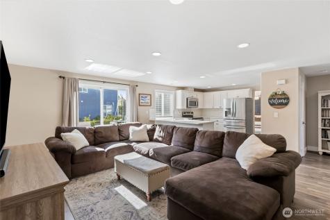 2000 Perch Avenue Moses Lake WA 98837