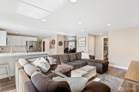 2000 Perch Avenue Moses Lake WA 98837