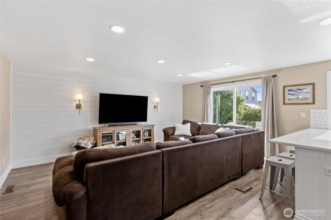 2000 Perch Avenue Moses Lake WA 98837