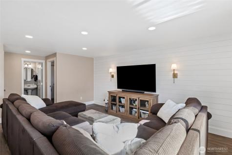 2000 Perch Avenue Moses Lake WA 98837