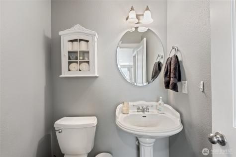 2000 Perch Avenue Moses Lake WA 98837