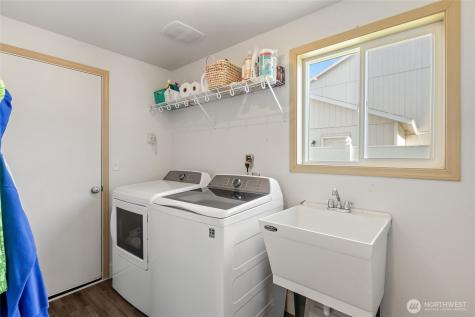 2000 Perch Avenue Moses Lake WA 98837