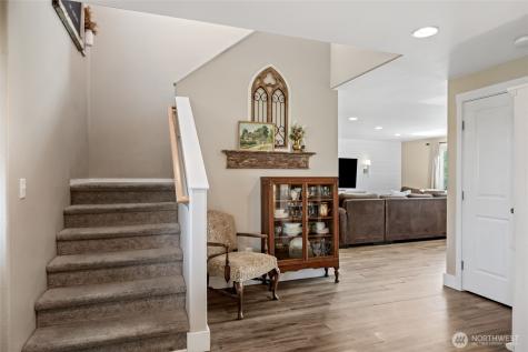 2000 Perch Avenue Moses Lake WA 98837