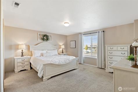 2000 Perch Avenue Moses Lake WA 98837