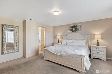 2000 Perch Avenue Moses Lake WA 98837